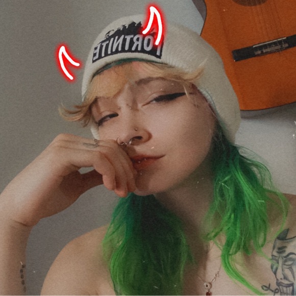zachisinsane14